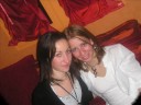Agathe et Nad