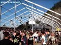 Astrix vs Pixel (Ultra MG 07-07-06)