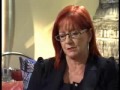 bon scott documentary  part 1 