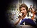 Bon Scott Documentary (Part 1)