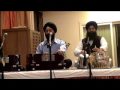 Shivpreet Singh: Raag Basant, Dekh Phool Phool Phoole,