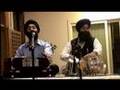 Shivpreet Singh: Raag Basant, Dekh Phool Phool Phoole,