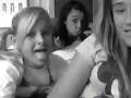 videos de Chrissy, Alexis& Briana[;