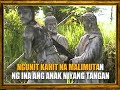 Hindi Kita Malilimutan