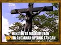 Hindi Kita Malilimutan