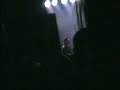 killing joke bloodsport live original video killing joke bloodsport live original video