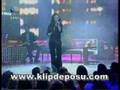 �ebnem Ferah Sigara Beyaz Show 18 04 2008 