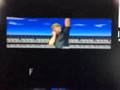 Captain Tsubasa 5 drive tiger shot