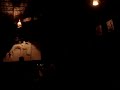 Concierto en la 