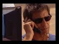 EXCLUSIVE LE BOULET MAKING OF BAKIR BELAIDI EXCLUSIVE LE BOULET MAKING OF BAKIR BELAIDI
