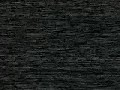 Testbild Cinemania