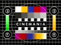 Testbild Cinemania