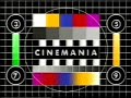 Testbild Cinemania