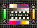 Testbild Cinemania
