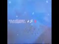Rob D - Clubbed To Death (Kurayamino Variation) (Stereo)