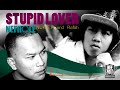 TITLE : Stupid lover ARTIST : NEFHOLE (NUKIE.P and RAFAH) PRODUCER : NUKIE.P More infomations go to : www.facebook.com/nefhole and watch behimd of our activities at www.youtube.com/nefholetv