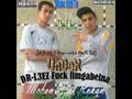 Sidi L9adi : 7okMek MaChi 3aDi