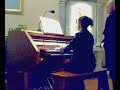 L  Boellmann   Toccata