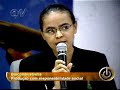ONU critica producao de biocombustivel (29/04/08)