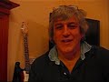 Dragon.wmv
