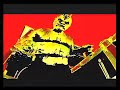 Ciudad Sicotica MasterPentagramaMPG4.mp4