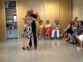 M�quina Tanguera-Carles i Maria-2008