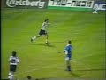 Alon Maya scores, 7:0.