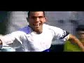 teves joga bonito teves joga bonito