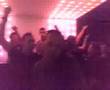 Marco Carola @ Watergate 21-09-07 M-nus party