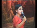 Sandiwara \"JONY GROUP\" (part 5) upload Majakerta Sandiwara \"JONY GROUP\" (part 5) upload Majakerta