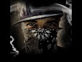 New Cashis Song - Test Me