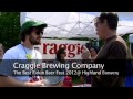 Firkin part 1.mp4