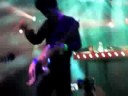 MetroZubdivision & Fernando Batoni (pt. 2) TRIBUTO ZAPATO 3