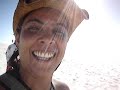 barreirinhas | cabur�  [viagem 2007]