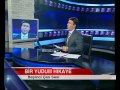 Asım Yıldırım - BEŞİNCİ ÇAN SESİ - Bir Yudum Hikaye