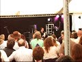 Big Session 2007 - flook