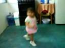 videos de Olinkan Sigue Bailando .....