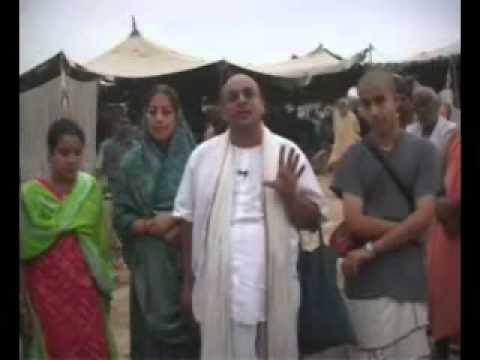 See video