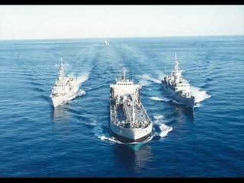 TSK'NIN GÜCÜ/TURKISH ARMED FORCES
