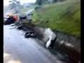 videos de ACIDENTE