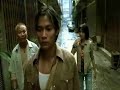 Ong bag loquendo-Parte 1 Ong bag loquendo-Parte 1