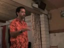soir�e po�sie et contes r�unionnais organis�e le 15 ao�t 2008 dans le restaurant chez hil � st denis de la r�union.