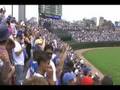 videos de Cubs Win!