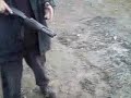 shooting chilliwack 5