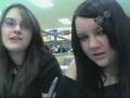 Live From Burger King