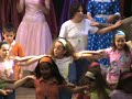 Corfu Carnival lykeio ellinidon Λύκειο Ελληνίδων Κέρκυρας Corfu Carnival lykeio ellinidon Λύκειο Ελληνίδων Κέρκυρας