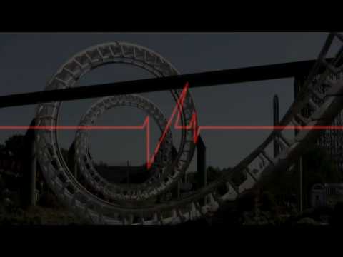 Image de prévisualisation YouTube
