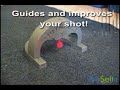 argon-putter-video.html
