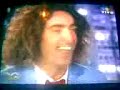 pitito con susana gimenez