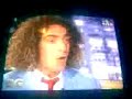 pitito con susana gimenez